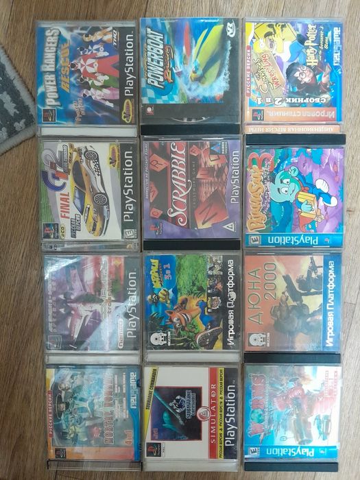 Калькулятор CASIO лот цена за все 7 штук