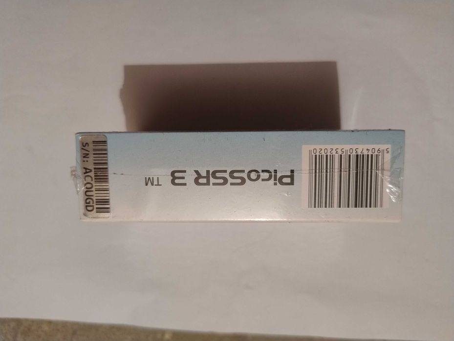 Mosfet PicoSSR 3 - Gate (NOWY)