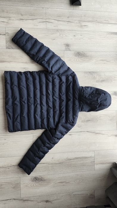 Куртка чоловіча зимова Malidinu M-16810-C