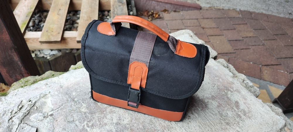 Aparat Kolekcjonerski Kinox DL2000 Nowy