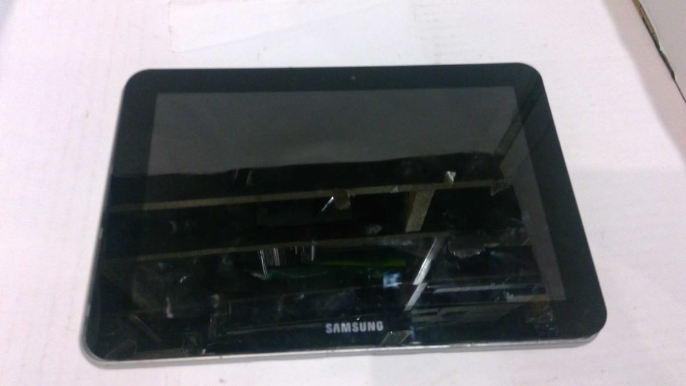 Tablet Samsung GT-P7320 nr1686