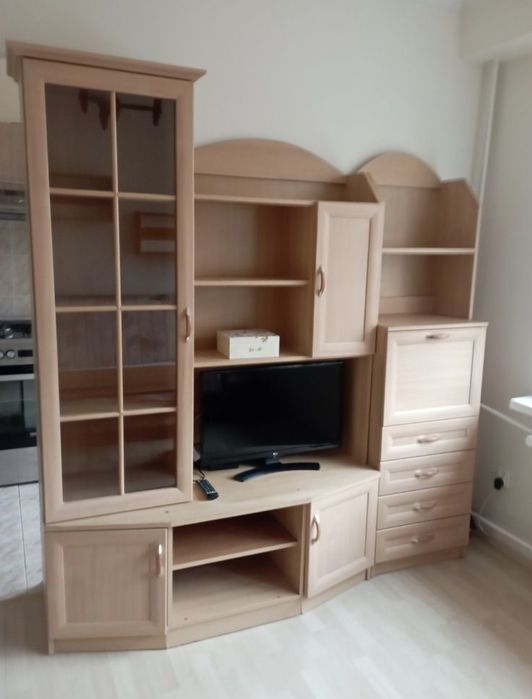 Zestaw mebli do salonu