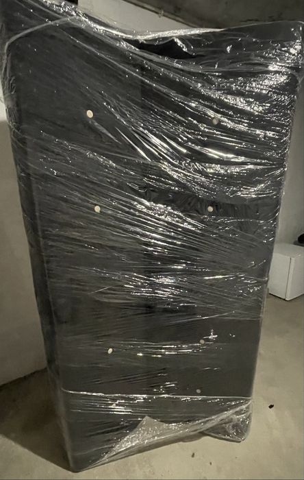 Sofa cama clic clac