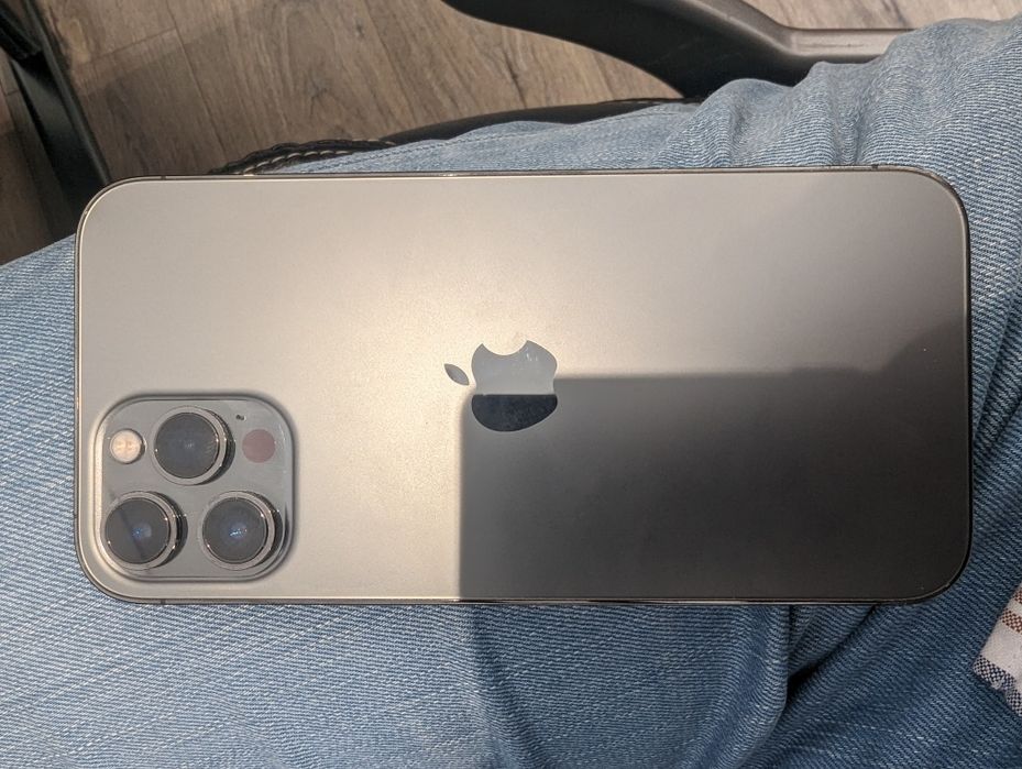 Samsung Z FOLD 4 12/256gb garantia Galaxy S23 ultra iPhone 12 pro max