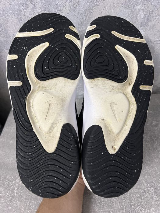 Кросівки  для залу Nike  Legend 100% оригінал