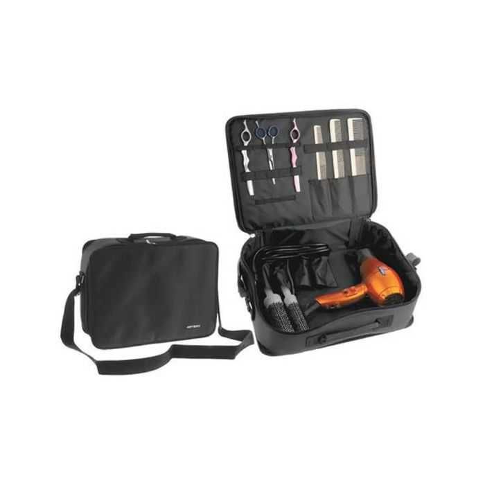 Чемодан для инструмента кейс парикмахер мастер