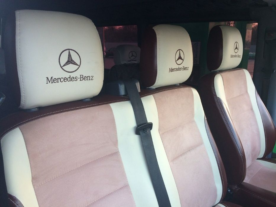 НЕ ДОРОГО! Ціна переобладнання в Бердичеві перетяжка переоборудование