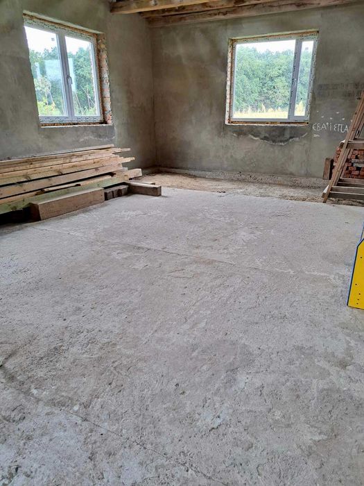 Терміновий продаж будинку в передмісті Луцька біля лісу!