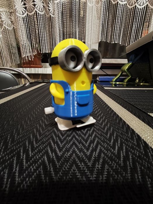 Филамент для 3d печати