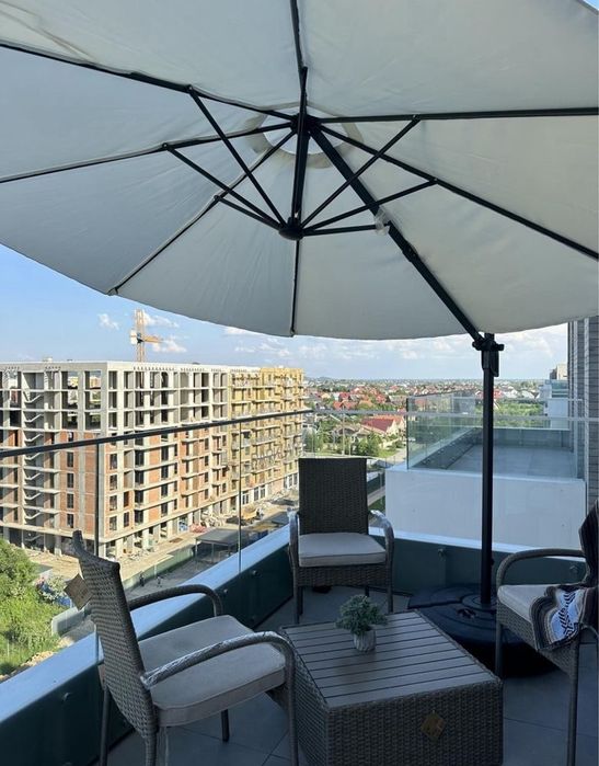 Продаж квартири ЖК Park Land | Паркленд |Елітний ЖК| Підземний паркінг