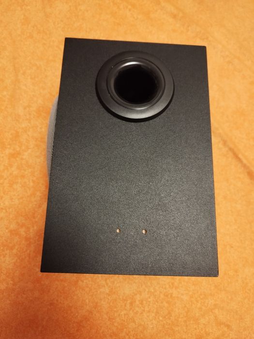 Creative T3100 subwoofer