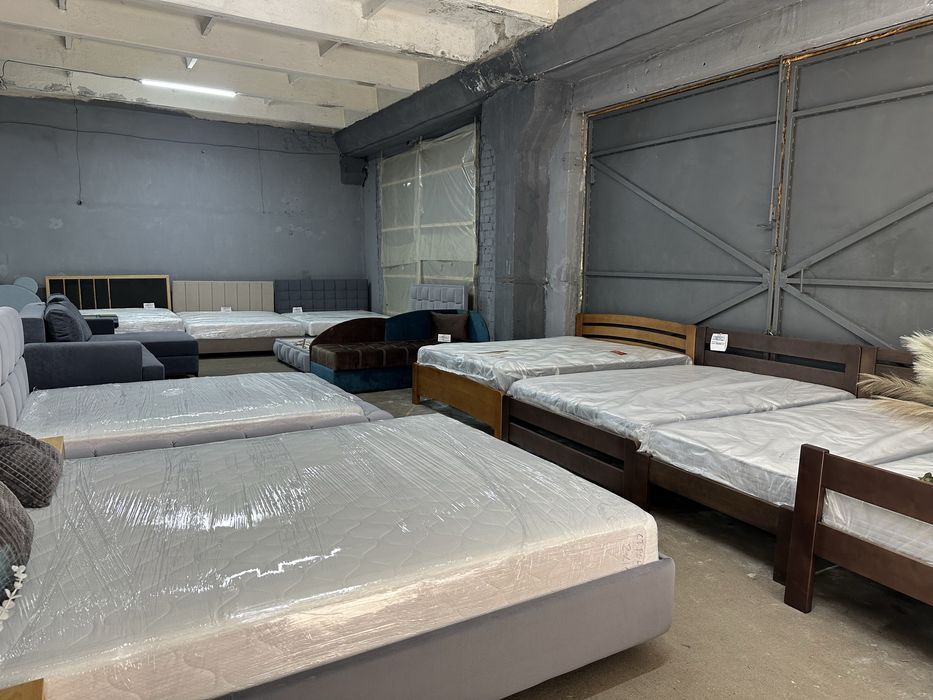 Нові меблі у Житомирі- доступні ціни та великий вибір !