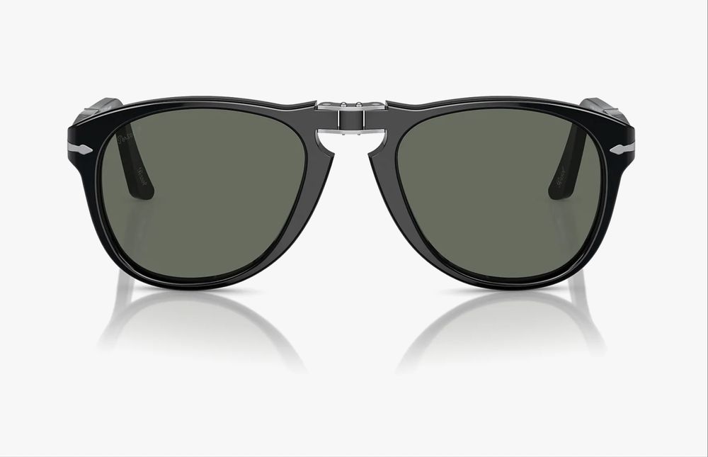 Persol foldable - 714 - Original