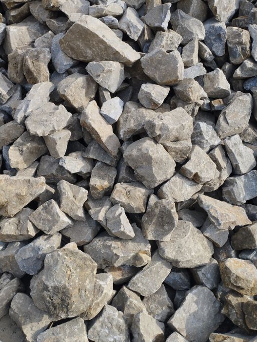 Щебінь Пісок Відсів з доставкою