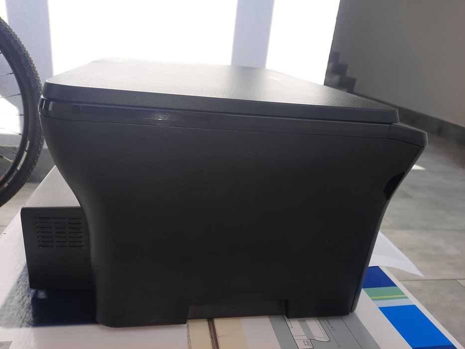 Багатофункціональний пристрій Samsung SCX-4300