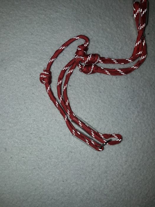 Шнурок  для домашнього улюбленця