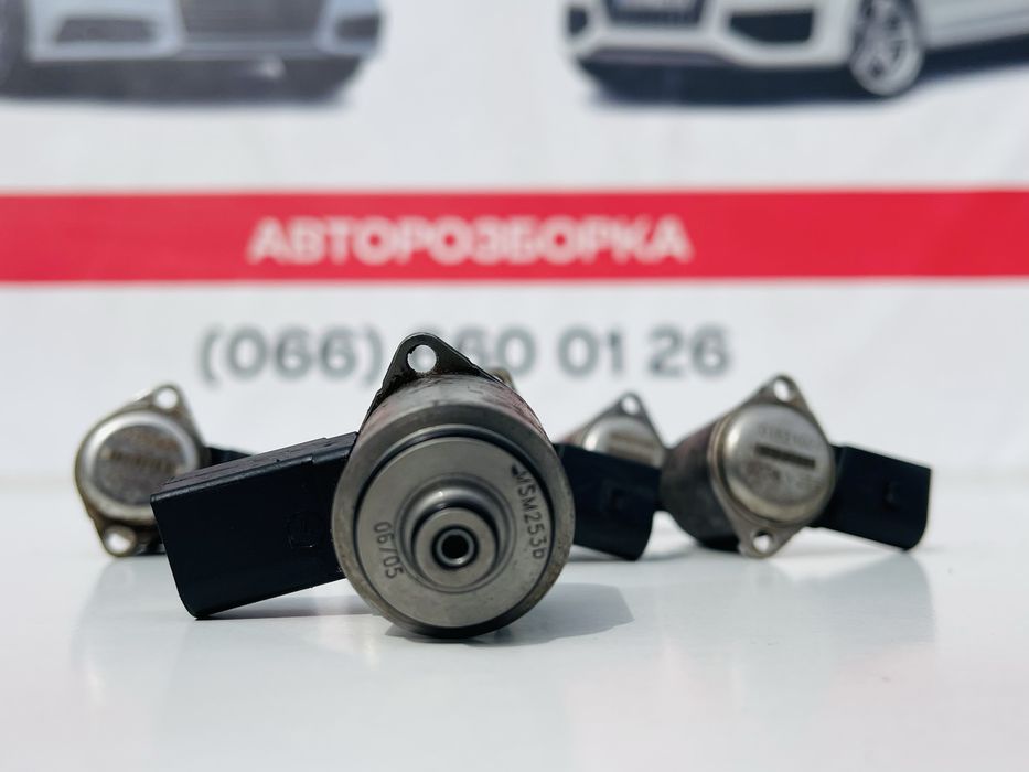 Сервотроник Audi А6 С6 Датчик Рульової Рейки Розборка Ауді А6 С6 Шрот