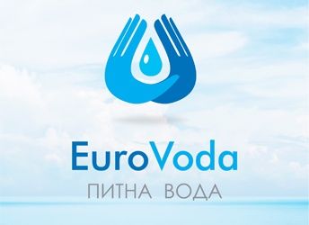 Доставка питної води