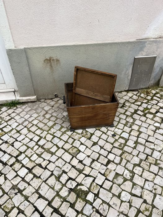 Bell custom 500 Ece 22.06