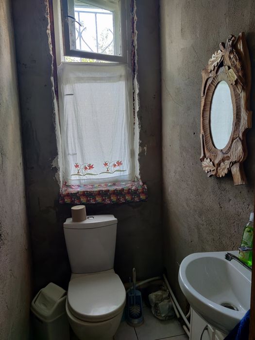 Продаж Будинку с.Трушки Київської області Білоцерківського району