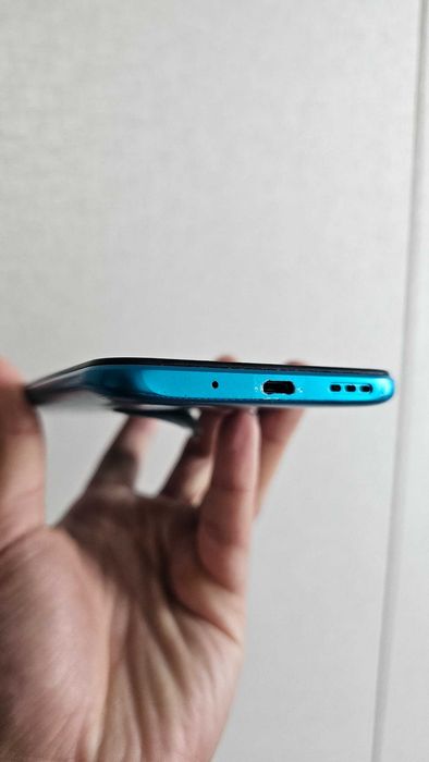ИДЕАЛ! Xiaomi Redmi 9A 4/64 GB  | 4G