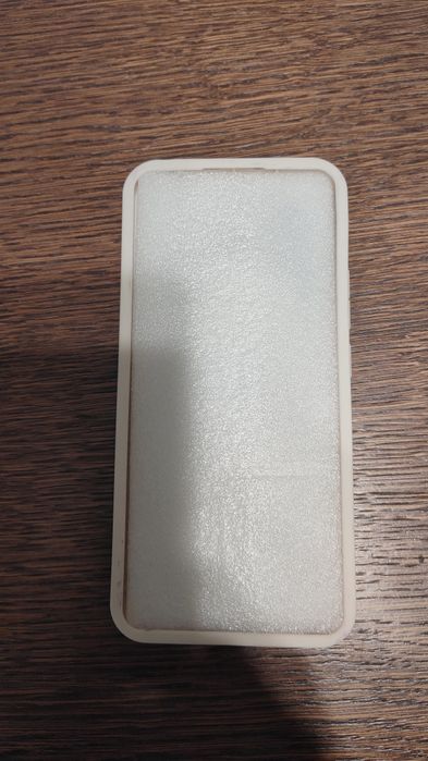 Etui Redmi note 14