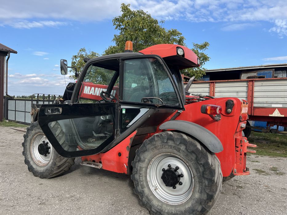 Plug kverneland  f 160 lemken