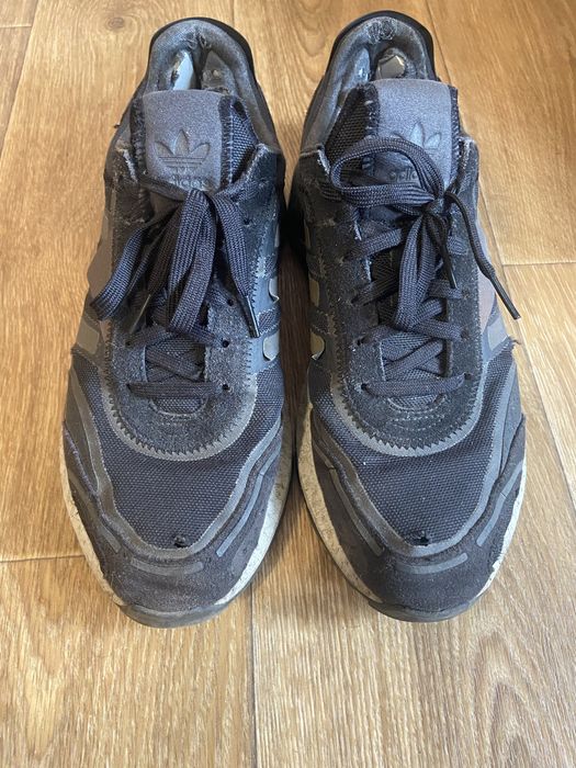 Adidas retropy p9
