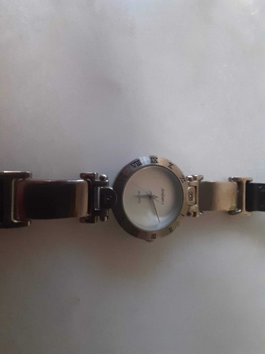 Relógio senhora, ARABIAN'S, Quartz, anos 90, em excelente estado