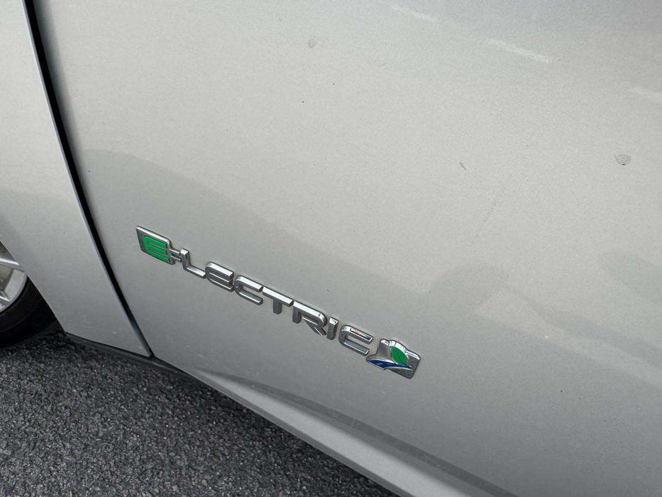 Продам Ford Focus 2013р. #77609