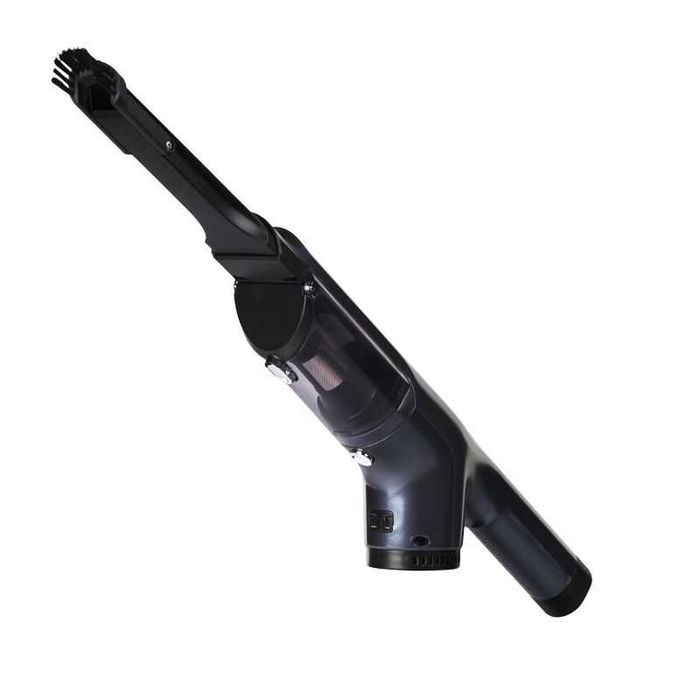 Odkurzacz ręczny bezprzewodowy akumulatorowy 2500mAh 400W KD5159