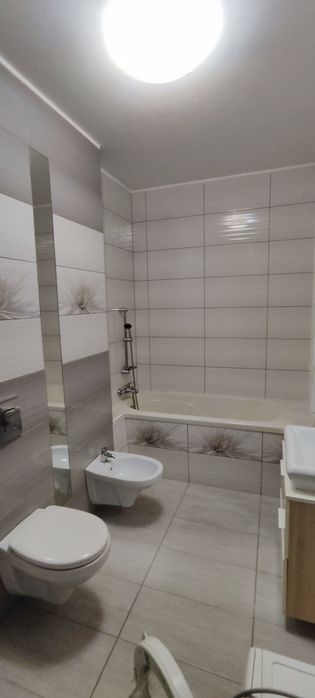 Mieszkanie do wynajęcia w miejscowości Gózd