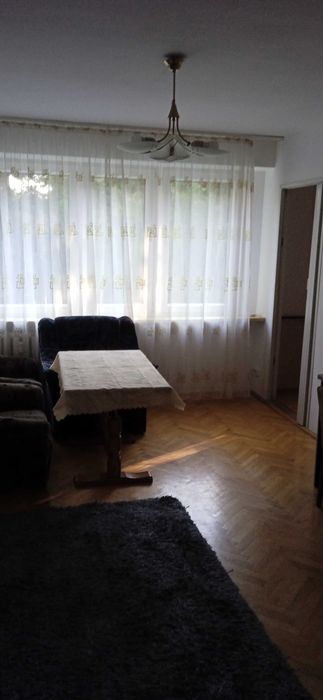 Mieszkanie na sprzedaż  LSM