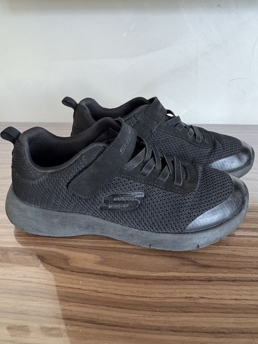 Кросівки Skechers р 37