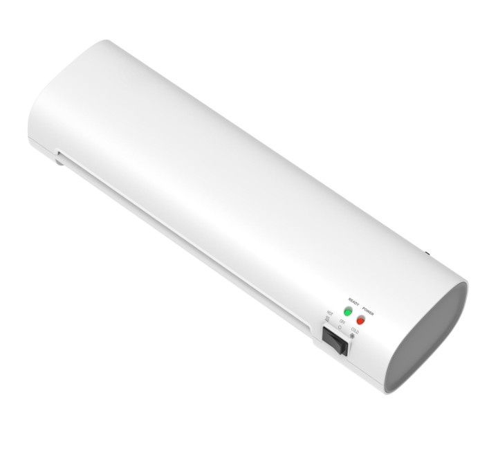 Ламинатор А4, 9 дюймов, Термальный ламинатор