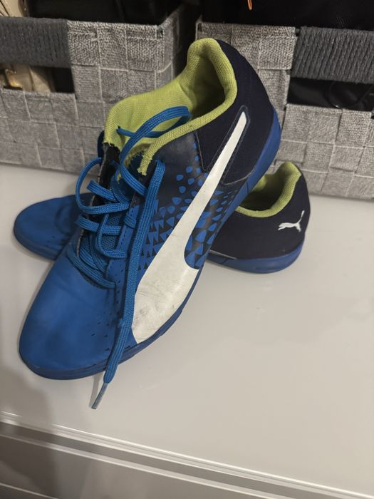 Buty sportowe Puma