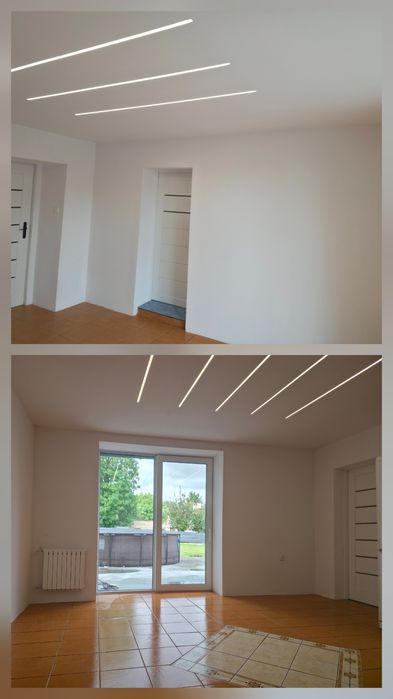 Dom z potenciałem możliwa zamiana  do negocjacji