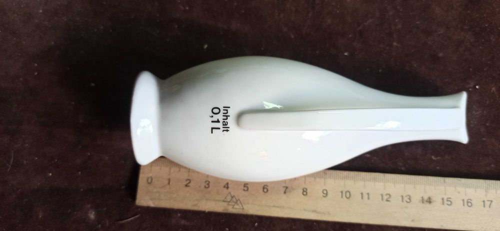 Кувшин Bavaria 0,1 l