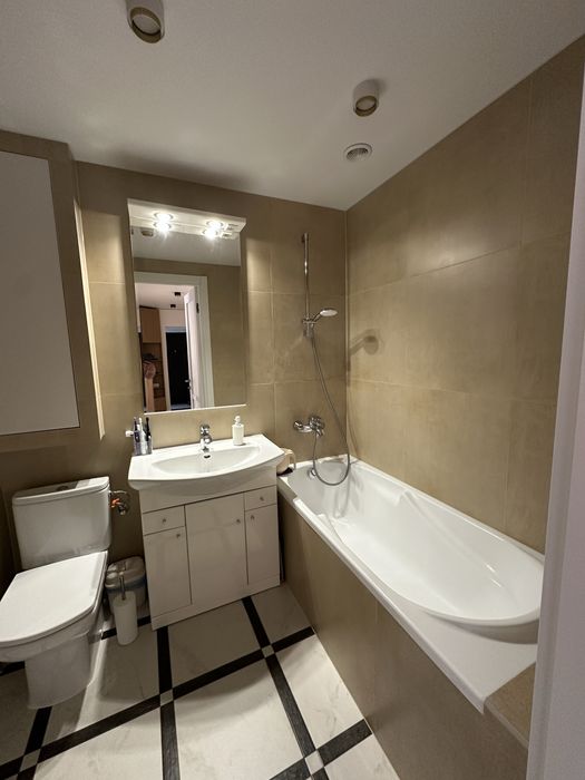 2-кімнатна квартира за адресою вул. Антоненка-Давидовича (площа 48,5 м²) - Atlanta.ua - фото 22