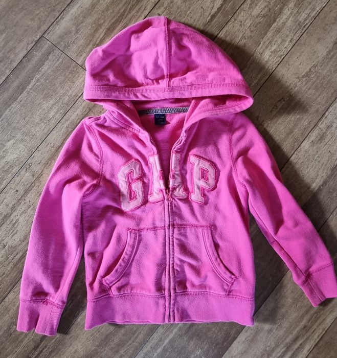 Продам детские вещи