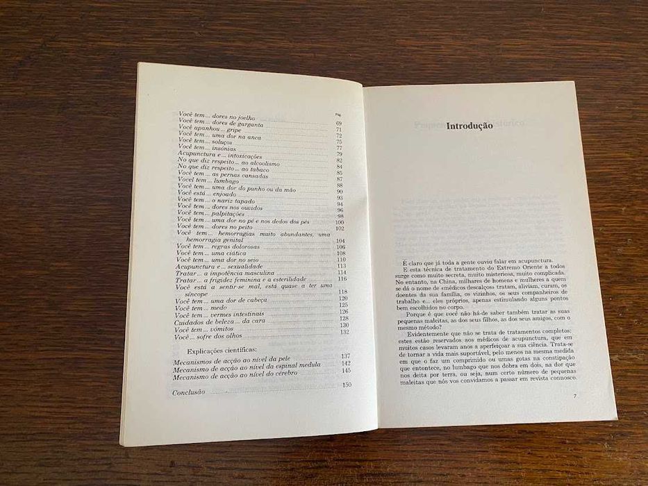 How to Relieve Your Pain with the Simple Pressure of a Finger64584325131010123