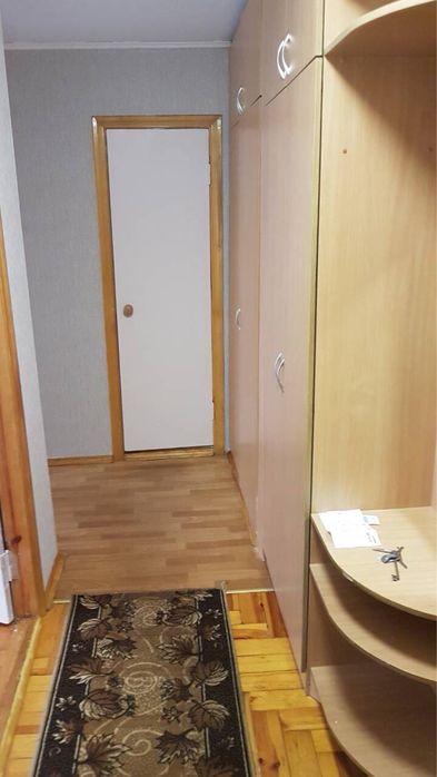 Продажа 2 комнатной квартиры ул. Чаривная