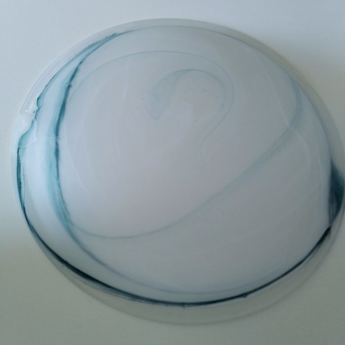 Plafound candeeiro tecto 30 cm