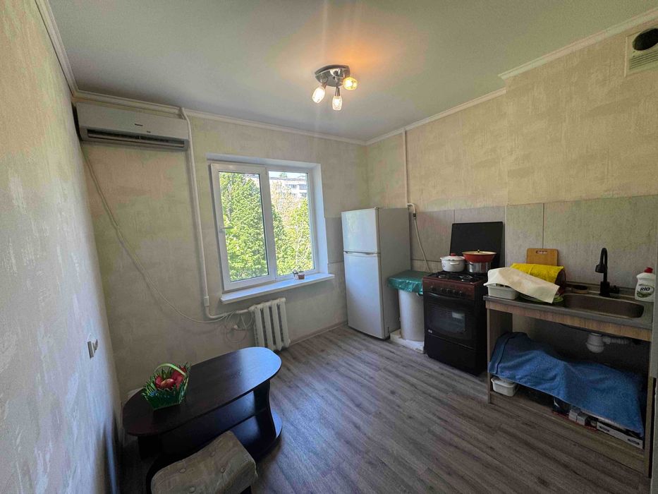 Продам квартиру на Королева, Таирова, Киевский район