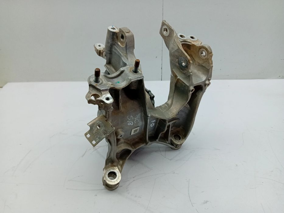 Apoio do motor AUDI Q5 Sportback (FYT)