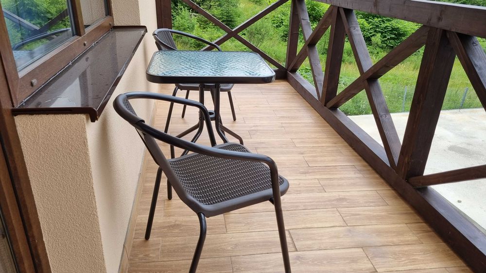 Сучасний готель СПА Садиба "Вілла Софія" з  БАСЕЙНОМ Карпати, Буковель