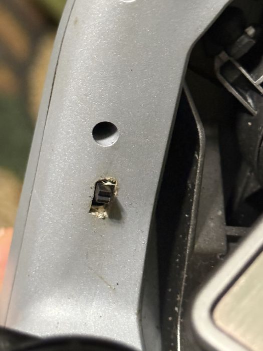 Autel 4t xe в отличном состоянии