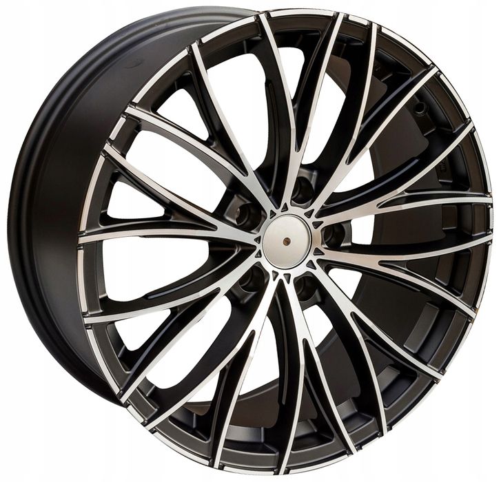 felga 18 5x114,3 subaru tribeca forester impreza