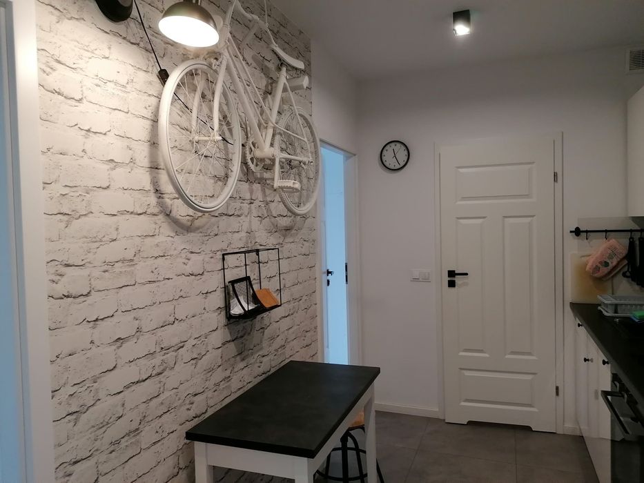 Szczecin ,Pomorzany pokój dla studenki