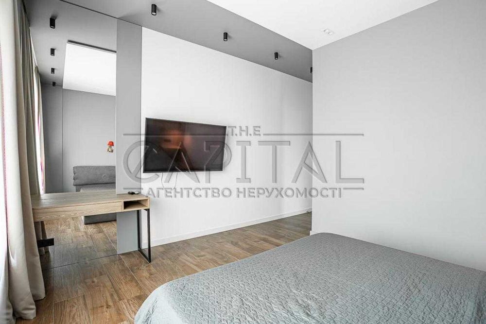 продаж будинку в Золоче  СРОЧНИЙ ПРОДАЖ!  ТОРГ!